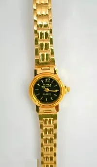 Classy Analog Watches for Women-thumb2