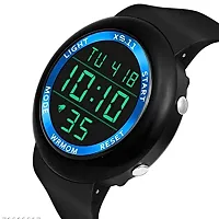 Classy Digital Watches for Unisex-thumb4