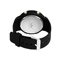 Classy Digital Watches for Unisex-thumb1