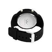 Classy Digital Watches for Unisex-thumb2