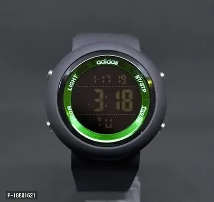 Classy Digital Watches for Unisex-thumb4