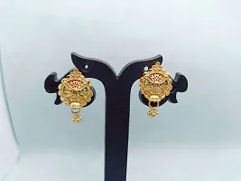 Earings for girls-thumb1