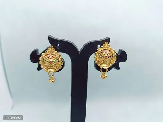 Earings for girls-thumb2