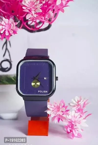 Polish watch price hot sale