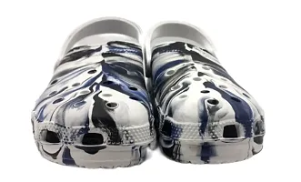 Cr 02 Militry Printed Clogs for Mens and Boys (BlueSky, Numeric_7)-thumb2