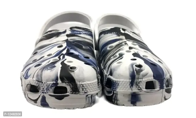 Cr 02 Militry Printed Clogs for Mens and Boys (BlueSky, Numeric_7)-thumb3