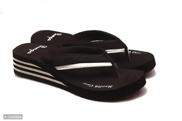 Orthopedic discount summer slippers