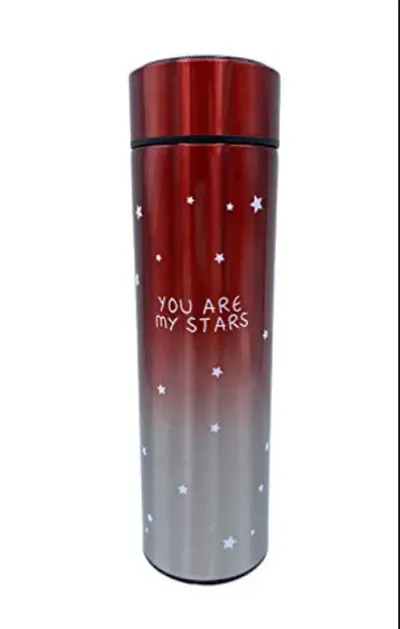 Hot Selling Thermos & Flasks 