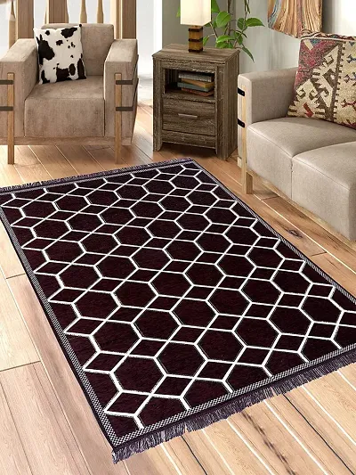 Hot Selling carpets 