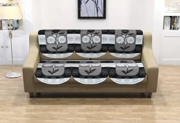 Must Have Sofa Covers 