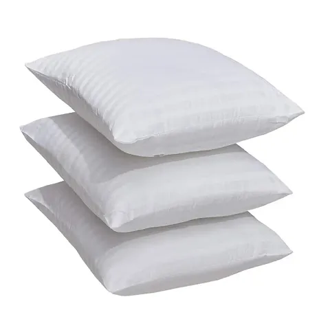 Best Value cushions 