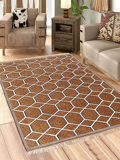 Best Value carpets 