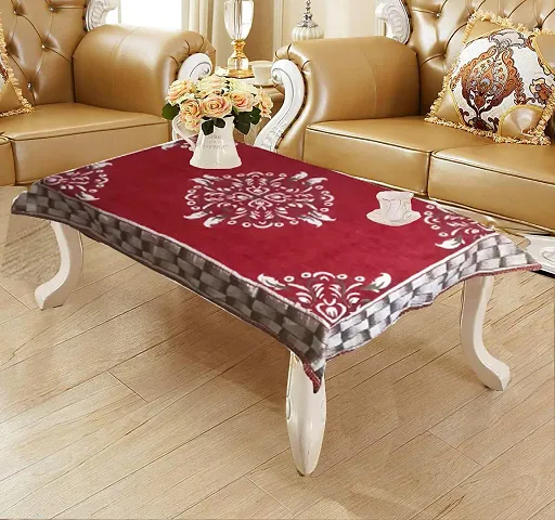 New In table cloths 