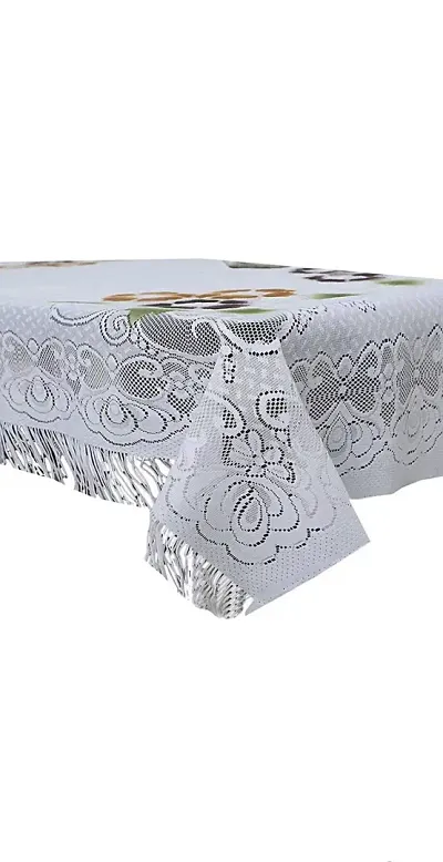 New In table cloths 