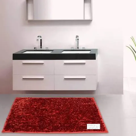 New In carpets 