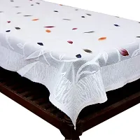 SSDN Designer Dining Table Cover (WHLF)-thumb1