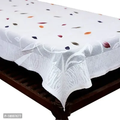 SSDN Designer Dining Table Cover (WHLF)-thumb2