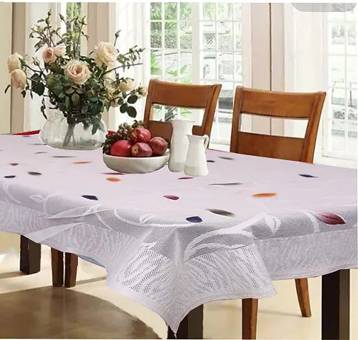 Limited Stock!! table cloths 