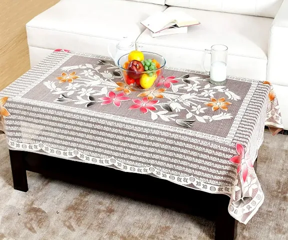 Must Have Table Cloth 