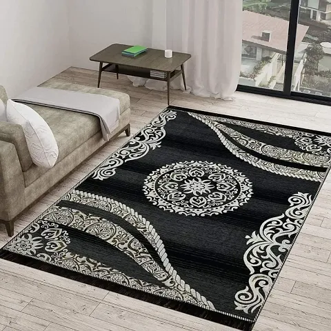 Best Selling carpets 