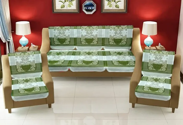 Limited Stock!! Sofa Covers 