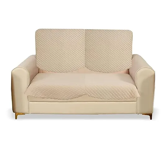 Hot Selling Sofa Covers 