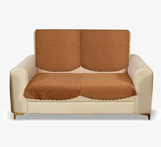 Hot Selling Sofa Covers 