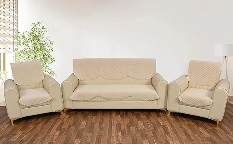 Hot Selling Sofa Covers 