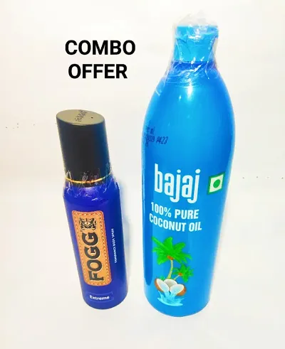 Fogg perfume best sale combo offer