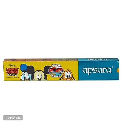 Best Quality Apsara Mickey Mouse And Friends Pencil