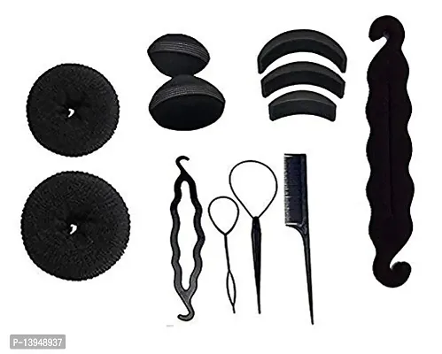 Datar Enterprises Hair Accessories Combo