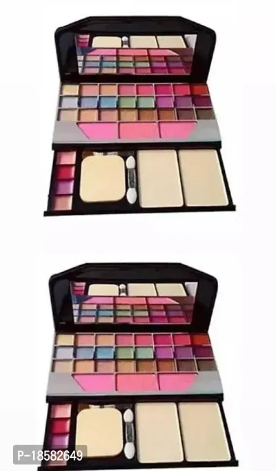 Makeup Kits