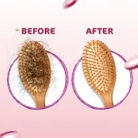 Onion Hair Fall Shampoo for Hair Growth-thumb3