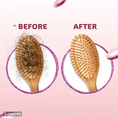 Onion Hair Fall Shampoo for Hair Growth-thumb4