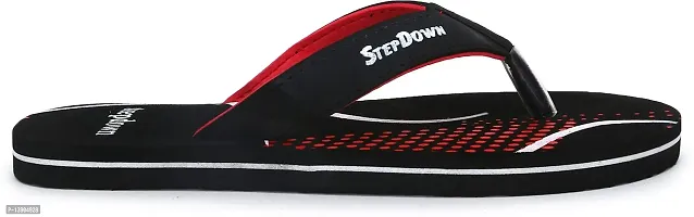 stepdown Soft Slippers For Ladies Daily Use chappals for women-thumb4