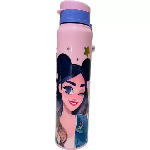 Limited Stock!! Water Bottles 