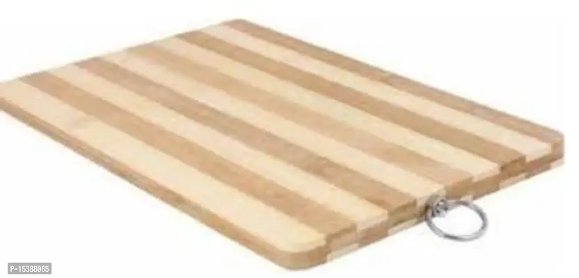 Useful Wooden Chopping Boards-thumb0
