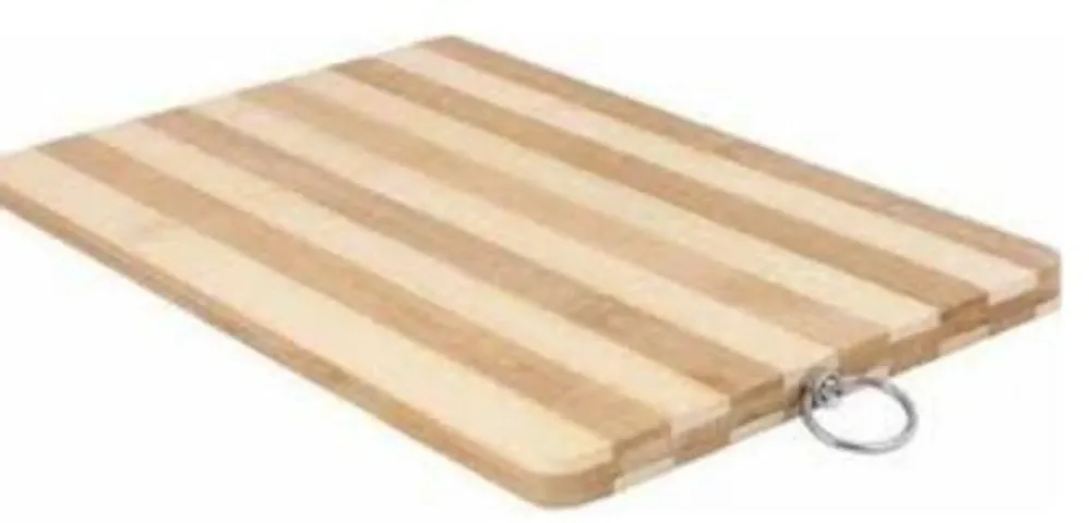Useful Wooden Chopping Boards