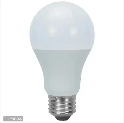 Energy Efficient Cool Day Light LED BULD 7W