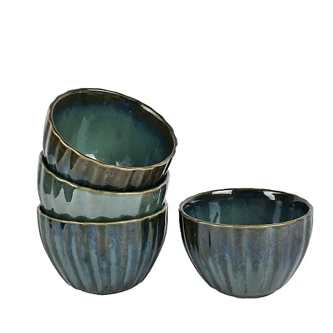 Best Value Bowls 