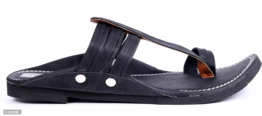 Sandal new arrivals design gents