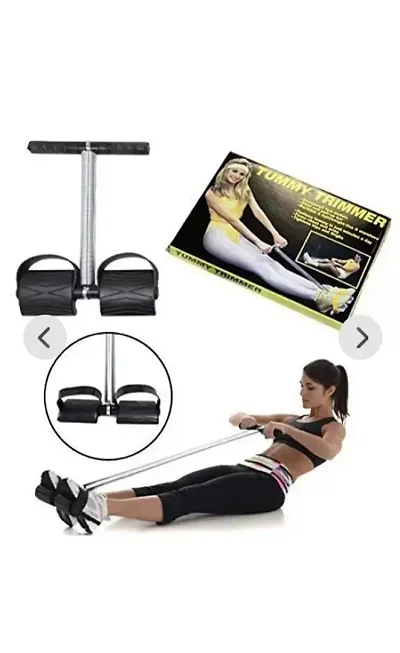 Best Selling Fitness Accessories 