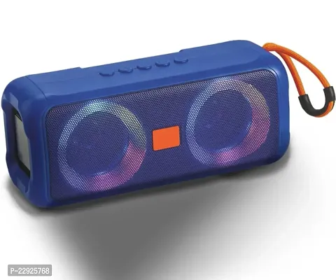 Bass tube bluetooth speaker cheap