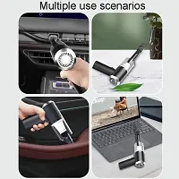 3 in 1 Car vacuum cleaner-thumb2