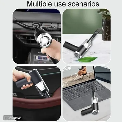 3 in 1 Car vacuum cleaner-thumb3