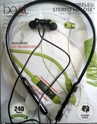 boat Wireless Stereo Headset-thumb2