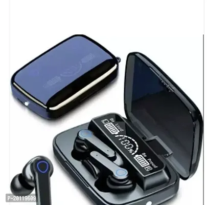 BLUETOOTH HEADSET-thumb0