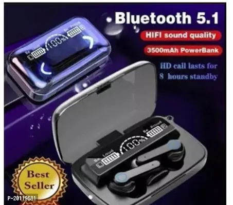 BLUETOOTH HEADSET-thumb0