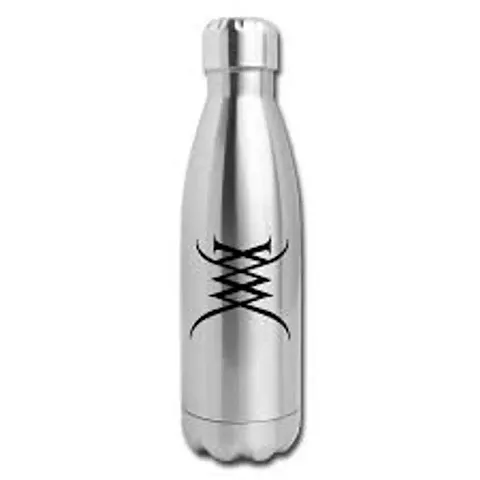 Limited Stock!! water bottles 