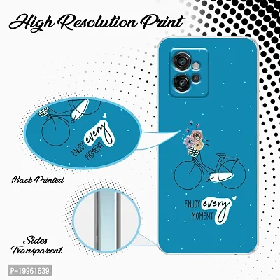 Mobile cover for discount cycle